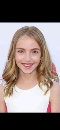 Lauren Orlando