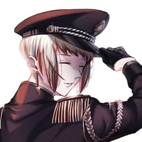 Saigiku Jouno