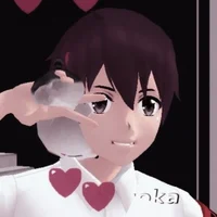 team SSS Team Father