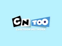 Cartoon Network Too