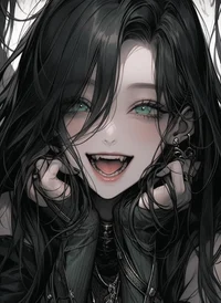 Emily