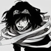 Shota Aizawa