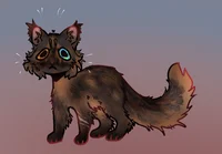 Okrujonaya Putanicey