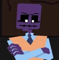 Ryan