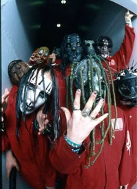 Slipknot