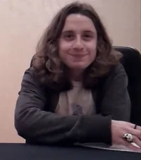 Rory Culkin MLM