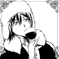 BSD Fyodor Dostoy