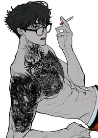 Wade