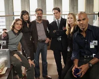 BAU Team