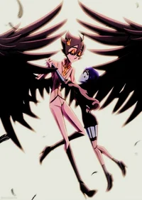 Azrael-hh