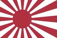Imperial Japan