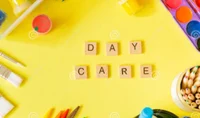 DAY-CARE