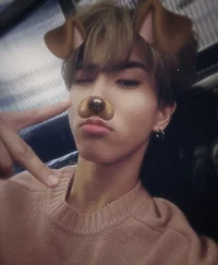 Jisung