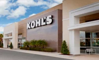 kohls in  owasso