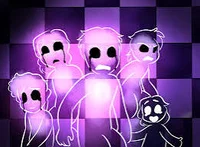 fnaf