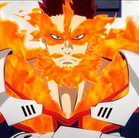 Endeavor