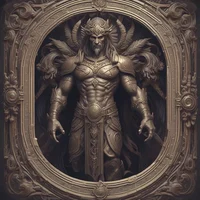 Investigation Jonbot