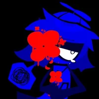 Robby FPE Overgrowth