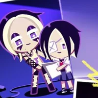 totallyblacklemonade