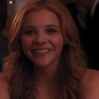 Carrie White
