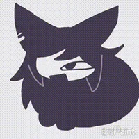 FPE