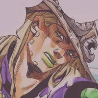 Gyro Zeppeli