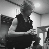 Хван Хёнджин