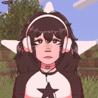 School prom problems