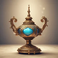 Substitute Genie