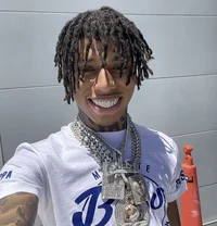 NLE Choppa