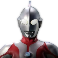 Ultraman
