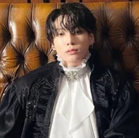 Jungkook