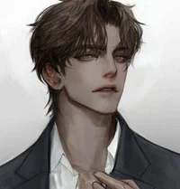 Charles