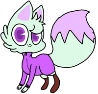 Foxisheepy
