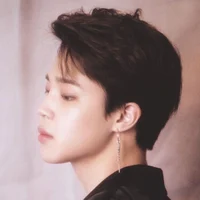Park jimin