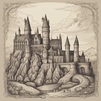 Hogwarts