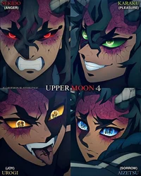 Uppermoon 4