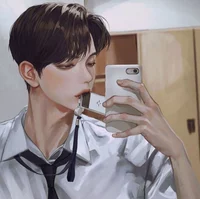 Popular Classmate