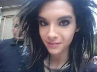 Bill Kaulitz 