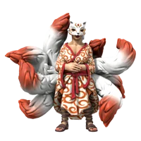 Amaterasu