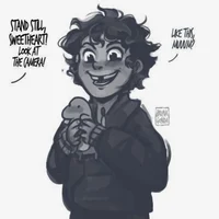 Leo Valdez