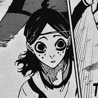 Itsuki Wakatsuki 