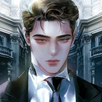 Crown Prince