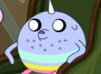 TV Adventure Time
