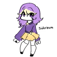 Sidereum
