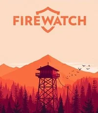 Firewatch RP