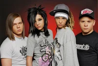 Tokio hotel
