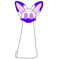 Dovey loveya bun bun