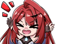 Elizabeth Bloodflame