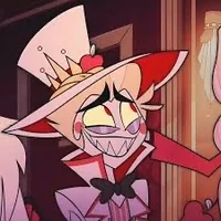 Lucifer Morningstar